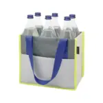 XXXLutz Lauterach - Ihr M&ouml;belhaus bei Bregenz Flaschentr&auml;ger 18/27/24 cm