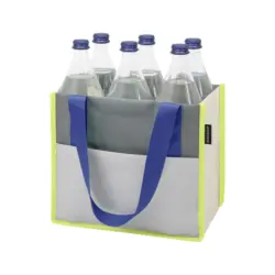 Flaschentr&auml;ger 18/27/24 cm