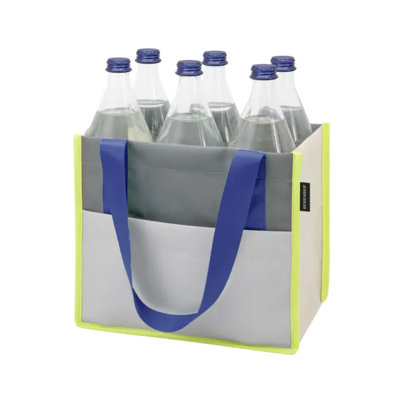 Flaschentr&auml;ger 18/27/24 cm