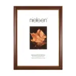 XXXLutz Lauterach - Ihr M&ouml;belhaus bei Bregenz Bilderrahmen 18/24 cm