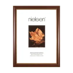 Bilderrahmen 18/24 cm