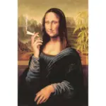 XXXLutz Lauterach - Ihr M&ouml;belhaus bei Bregenz Poster 61/91,5 cm