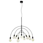 XXXLutz Lauterach - Ihr M&ouml;belhaus bei Bregenz H&auml;ngeleuchte 94,5/89 cm