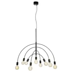 H&auml;ngeleuchte 94,5/89 cm