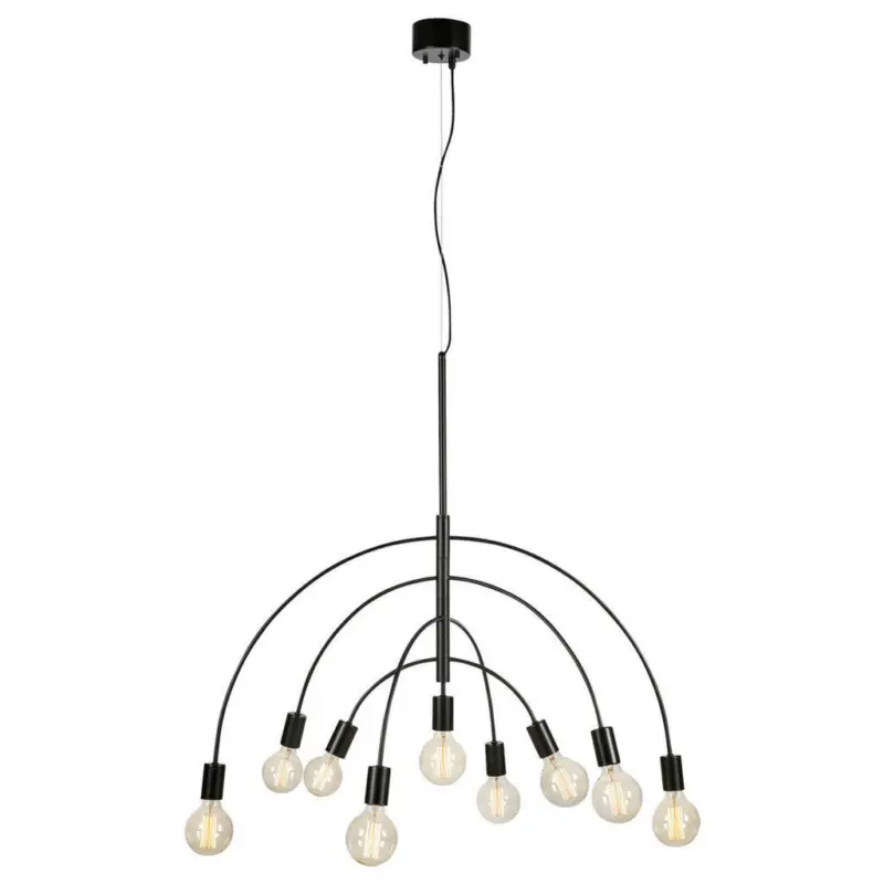 H&auml;ngeleuchte 94,5/89 cm