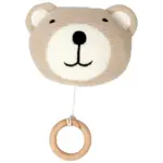 XXXLutz Lauterach - Ihr M&ouml;belhaus bei Bregenz Spieluhr BAO