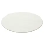 XXXLutz Lauterach - Ihr M&ouml;belhaus bei Bregenz Hochflorteppich 80 cm Dream 4000 Creme
