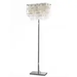 XXXLutz Lauterach - Ihr M&ouml;belhaus bei Bregenz Stehleuchte 30/50/155 cm