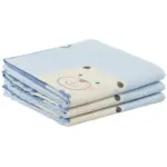 XXXLutz Lauterach - Ihr M&ouml;belhaus bei Bregenz Stoffwindel 3-teilig