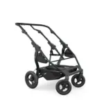 XXXLutz Lauterach - Ihr M&ouml;belhaus bei Bregenz Kinderwagengestell Duo