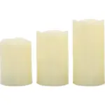 XXXLutz Lauterach - Ihr M&ouml;belhaus bei Bregenz Led-Kerzenset