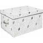 XXXLutz Lauterach - Ihr M&ouml;belhaus bei Bregenz Dekobox