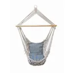 XXXLutz Lauterach - Ihr M&ouml;belhaus bei Bregenz H&auml;ngesessel 70/130/60 cm