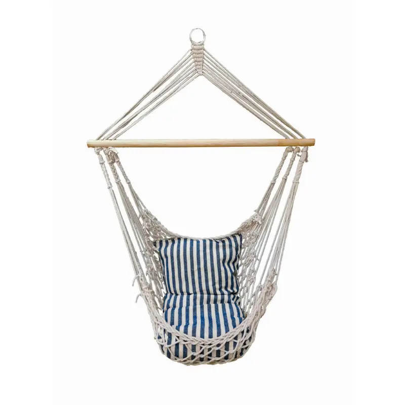 H&auml;ngesessel 70/130/60 cm