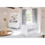 XXXLutz Lauterach - Ihr M&ouml;belhaus bei Bregenz Babyzimmer Pinolino Florentina