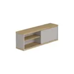 XXXLutz Lauterach - Ihr M&ouml;belhaus bei Bregenz Wandregal 86,4/29,0/20,0 cm