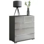 XXXLutz Lauterach - Ihr M&ouml;belhaus bei Bregenz Kommode in 75/82/42 cm