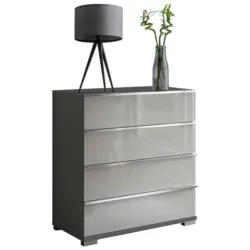 Kommode in 75/82/42 cm