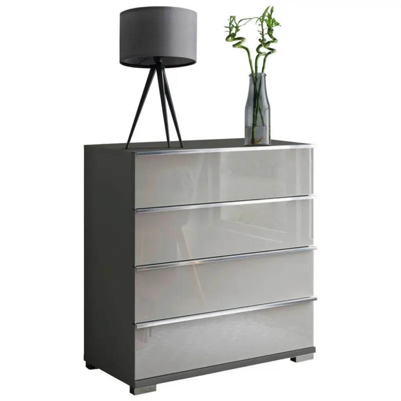 Kommode in 75/82/42 cm