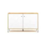 XXXLutz Lauterach - Ihr M&ouml;belhaus bei Bregenz Kommode in 123/75/40 cm