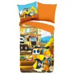 XXXLutz Lauterach - Ihr M&ouml;belhaus bei Bregenz Kinderbettw&auml;sche 135/200 cm