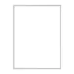 XXXLutz Lauterach - Ihr M&ouml;belhaus bei Bregenz Bilderrahmen 31.2/43.5 cm