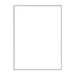 Bilderrahmen 31.2/43.5 cm