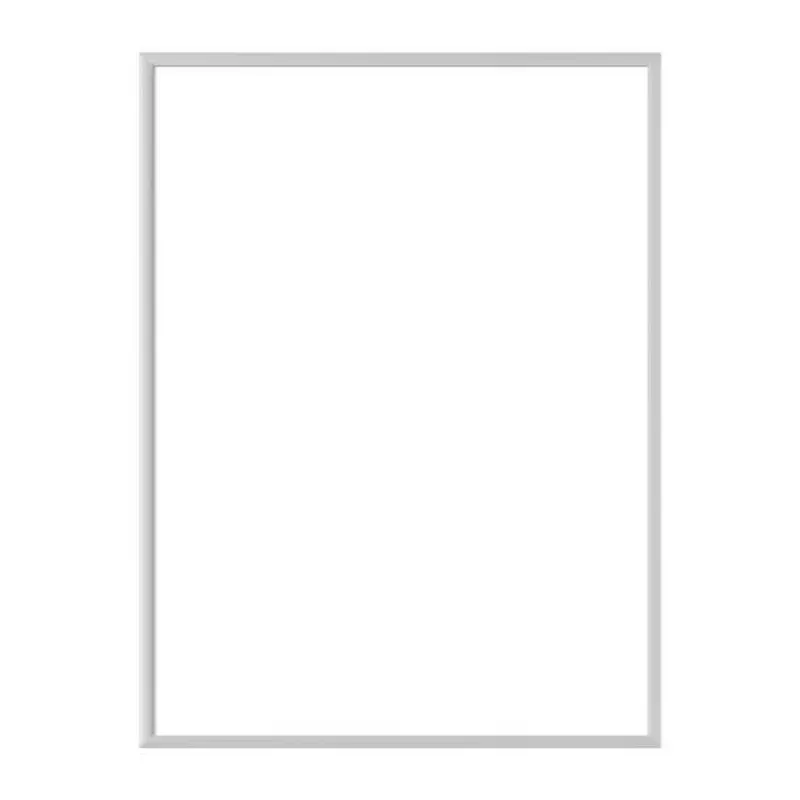 Bilderrahmen 31.2/43.5 cm