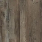 XXXLutz Lauterach - Ihr M&ouml;belhaus bei Bregenz Vinylboden Altholz Stubeck per m&sup2;