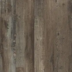 Vinylboden Altholz Stubeck per m&sup2;