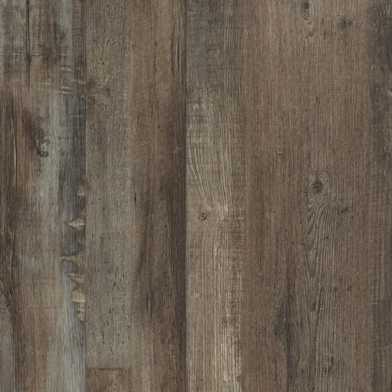 Vinylboden Altholz Stubeck per m&sup2;