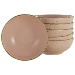 Sch&uuml;sselset 6-teilig 16,5 cm