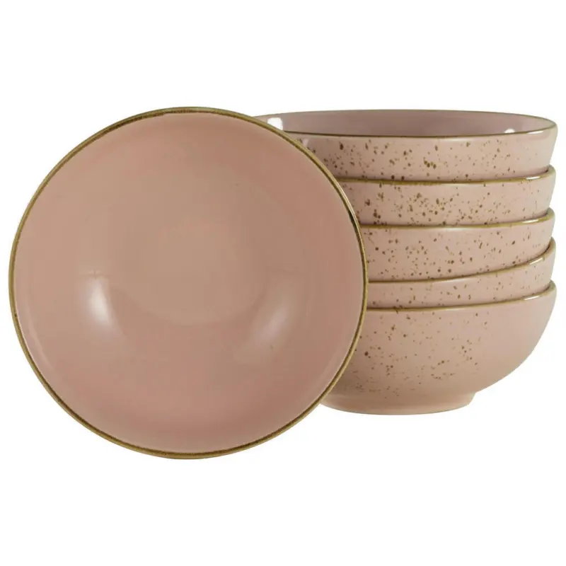 Sch&uuml;sselset 6-teilig 16,5 cm