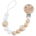 XXXLutz Lauterach - Ihr M&ouml;belhaus bei Bregenz Schnullerkette