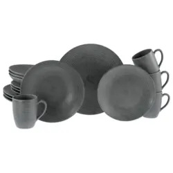 Kombiservice 16-teilig