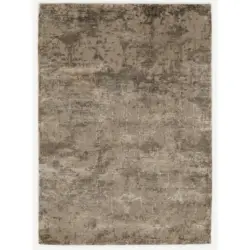 Orientteppich 70/140 cm Savannah Omega Beige