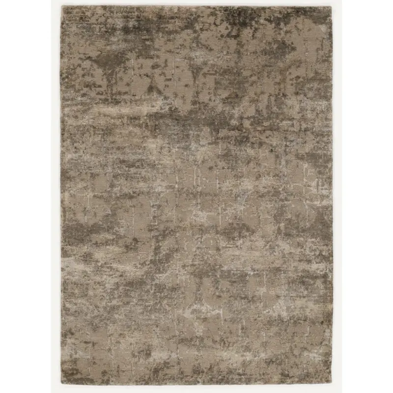Orientteppich 70/140 cm Savannah Omega Beige