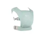 XXXLutz Lauterach - Ihr M&ouml;belhaus bei Bregenz Babytrage Embrace