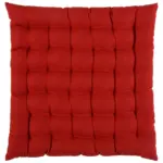 XXXLutz Lauterach - Ihr M&ouml;belhaus bei Bregenz Sitzkissen 38/38 cm