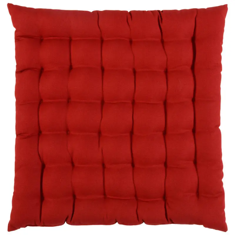 Sitzkissen 38/38 cm