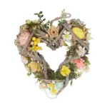 XXXLutz Lauterach - Ihr M&ouml;belhaus bei Bregenz Dekoherz