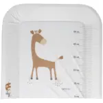 XXXLutz Lauterach - Ihr M&ouml;belhaus bei Bregenz Wickelauflage 72/77/6,5 cm