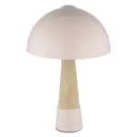 XXXLutz Lauterach - Ihr M&ouml;belhaus bei Bregenz Tischleuchte 25/36,5 cm