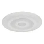 XXXLutz Lauterach - Ihr M&ouml;belhaus bei Bregenz Led-Deckenleuchte 40/5 cm