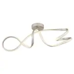 XXXLutz Lauterach - Ihr M&ouml;belhaus bei Bregenz Led-Deckenleuchte 90,8/28/33 cm