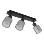 XXXLutz Lauterach - Ihr M&ouml;belhaus bei Bregenz Strahler 41/8/18,6 cm