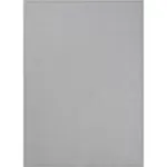 XXXLutz Lauterach - Ihr M&ouml;belhaus bei Bregenz Webteppich 160/220 cm Toronto Grau