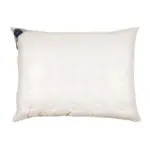 XXXLutz Lauterach - Ihr M&ouml;belhaus bei Bregenz Kopfpolster 70/90 cm Concerto