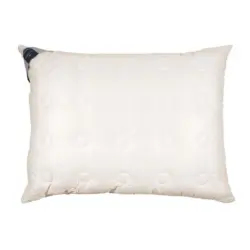 Kopfpolster 70/90 cm Concerto