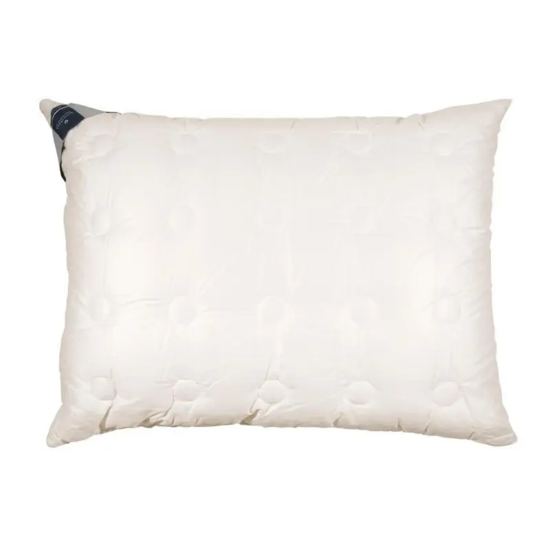 Kopfpolster 70/90 cm Concerto